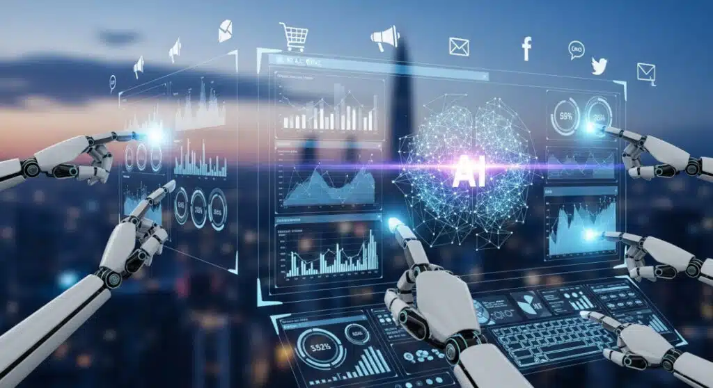 automacao-com-ia-futuro-marketing-digital-1024x558